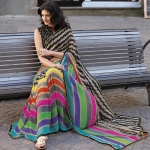 chiffon-sarees-online