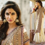 designer-sarees-for-bride