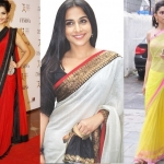 latest-bollywood-sarees