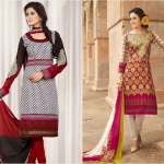 Cotton-Salwar-Kameez-Designs-online