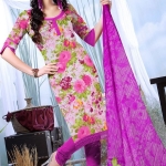 Cotton-Salwar-Kameez-Neck-Designs