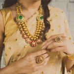 Indian Jadau Jewellery Online