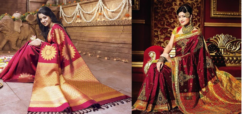 banarasi-sarees-design