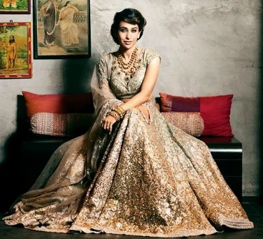 designer-bridal-lehengas