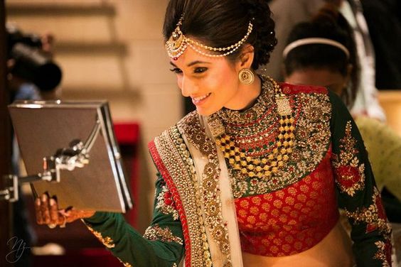 indian-wedding-wear-for-nri