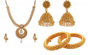 1-gram-gold-jewellery