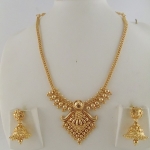 1-gram-gold-jewellery-design
