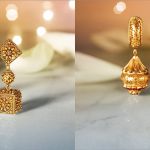 Online Temple Jewellery