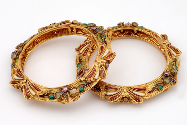 antique-bangles-online