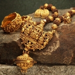 awesome-antique-temple-jewellery