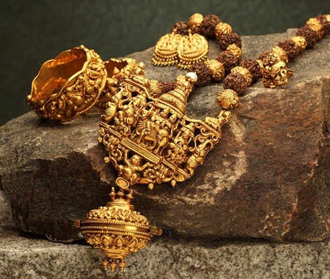 awesome-antique-temple-jewellery