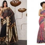chander-silk-sarees-online