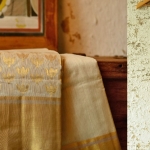 chanderi-sarees-collection