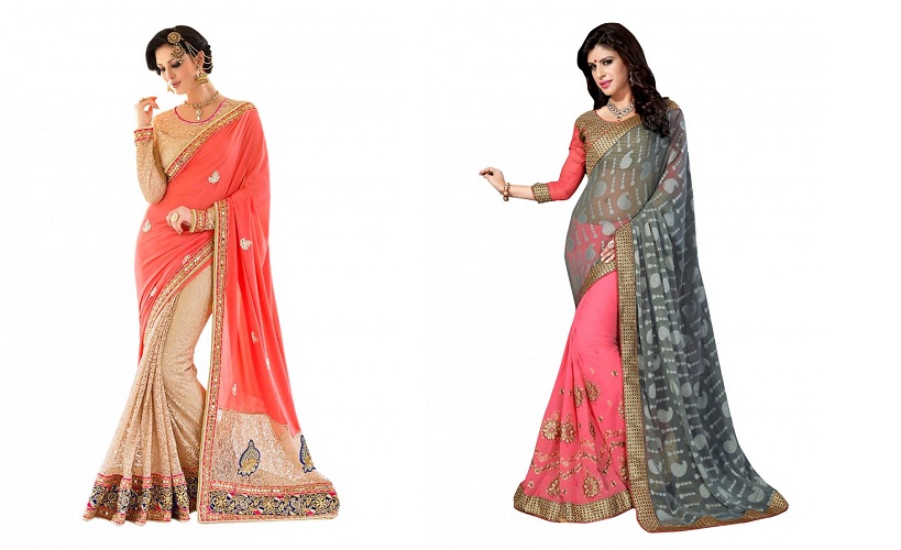 designer-georgette-sarees-online