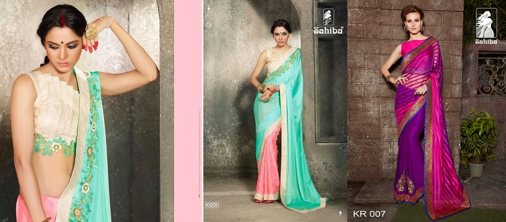 designer-sahiba-sarees-online