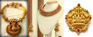 indian-temple-jewellery-online