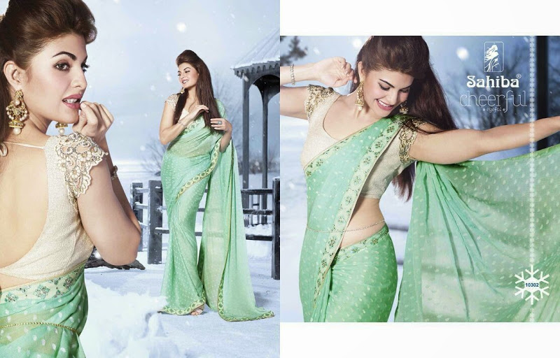 latest-sahiba-sarees