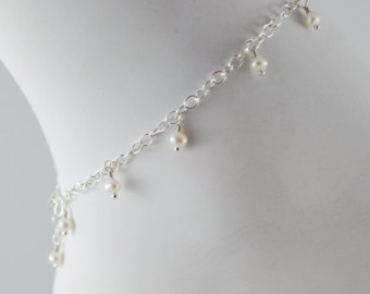 simple-silver-anklet-online