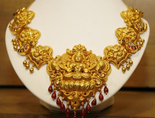 temple-jewellery-online-india