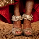 traditional-anklets