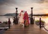 Best Wedding Theme