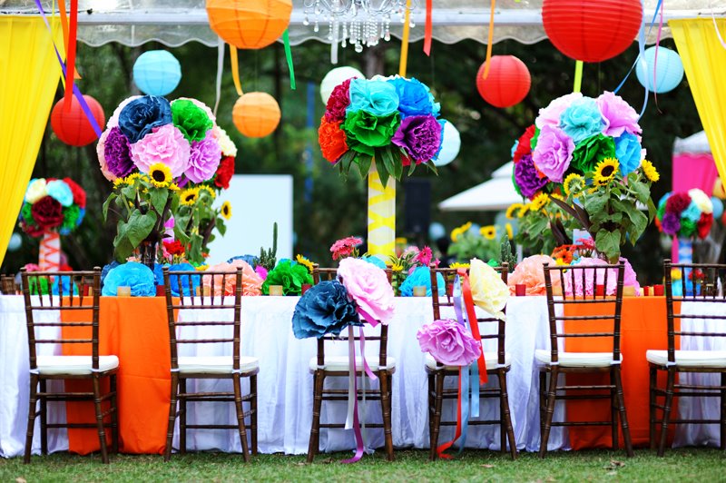 colorful-wedding-theme