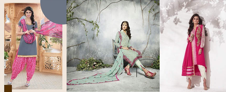 comfortable-salwar-kameez-online