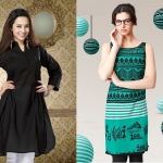 cool-colors-for-ethnic-kurtis