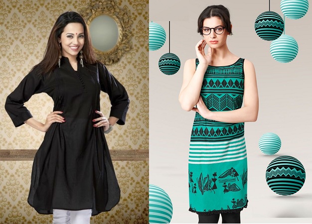 cool-colors-for-ethnic-kurtis