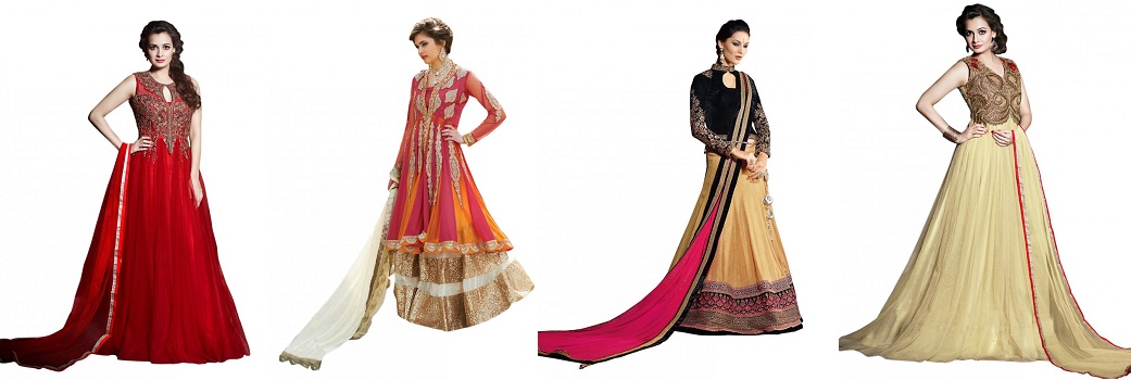 elegant-ethnic-wear