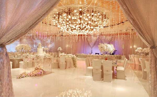 fairytale-wedding-decorations