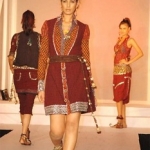 indian-traditional-clothing-rajasthani-design
