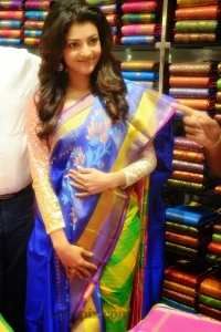 kalaniketan saree