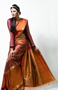 nalli-sarees