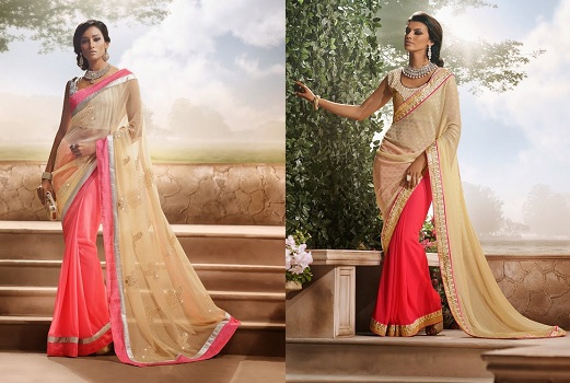online-new-sarees-collection