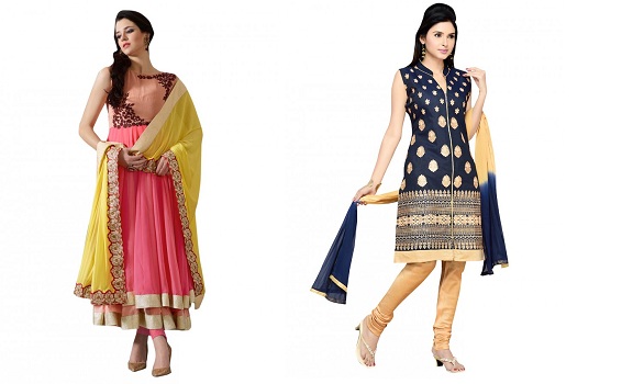 online-salwar-kurtis-collection