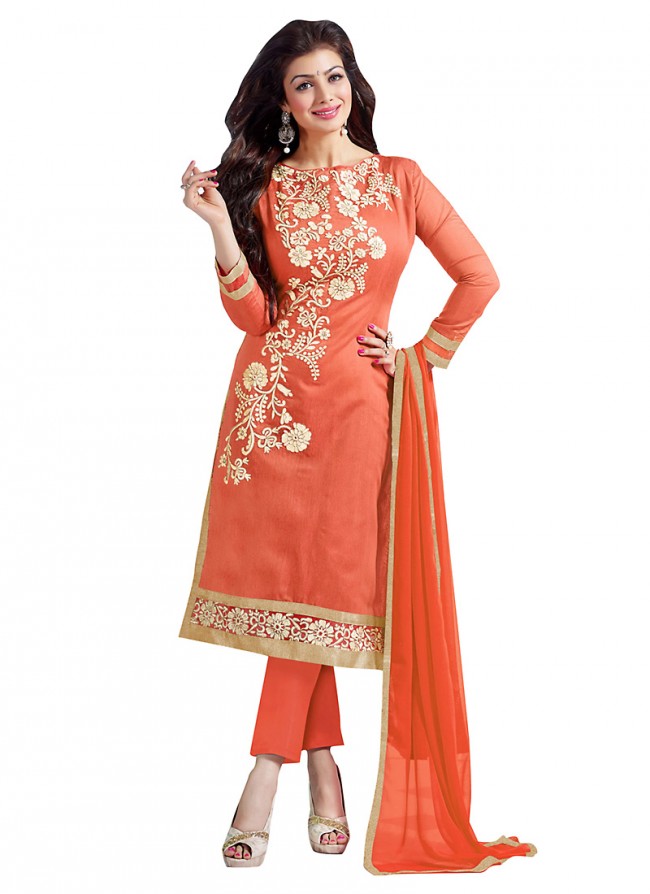 Expensive | $48 - $60 - Pant Style Salwar Kameez and Pant Style Salwar Suits  online shopping