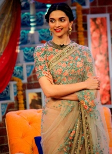 sabyasachi-saree