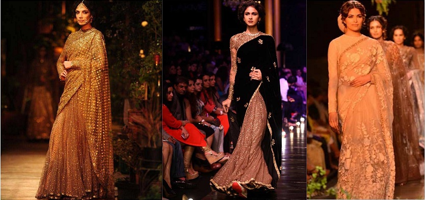 sabyasachi-wedding-collection