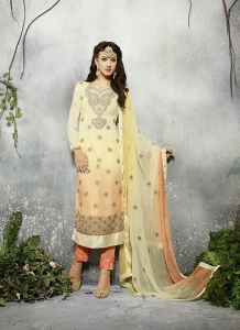 salwar-kameez-with-variation