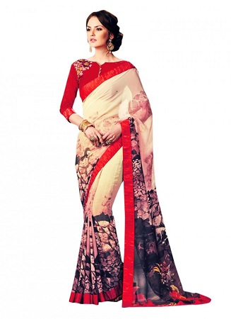 saree-for-plum-body