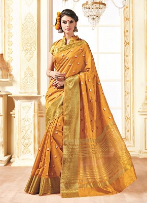 saree-for-slim-body