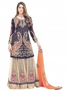 sharara-style-salwar-kameez