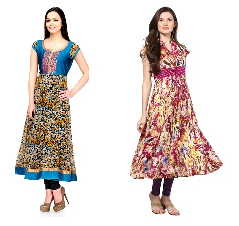 anarkali-georgette-kurtis