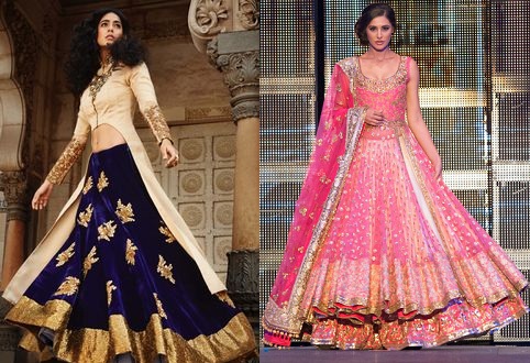 designer-lehenga-cholis