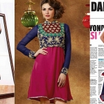 georgette-kurtis-online
