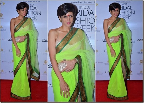 noodle-strap-blouse-mandira-bedi