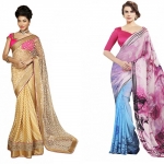 online-saree-collection
