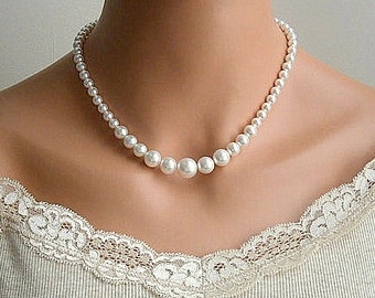 pearl-necklace