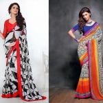 printed-sarees